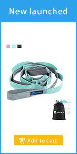 https://m.media-amazon.com/images/S/aplus-media-library-service-media/7eaf2a6b-5f1d-45bc-8c96-0957630fdd1b.__CR0,0,150,300_PT0_SX150_V1___.jpg