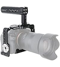 https://m.media-amazon.com/images/I/41SHYJsaAbL.__AC_SR200,225___.jpg
