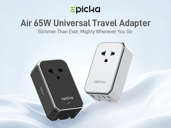 travel essentials european italy europe us ireland power converter worldwide type g greece outlet