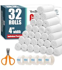 https://m.media-amazon.com/images/S/aplus-media-library-service-media/ee663712-f8f0-4494-b292-36a7d377e076.__AC_SR200,225___.jpg