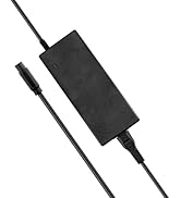 ABLEGRID AC Adapter Power Supply Replacement for Magnum 350 Pathfinder Electric Bike Battery Char...