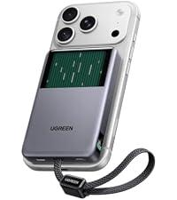 https://m.media-amazon.com/images/I/31A%2BmaCDhzL.__AC_SR200,225___.jpg