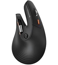 https://m.media-amazon.com/images/I/31p1om-G%2BUL.__AC_SR200,225___.jpg