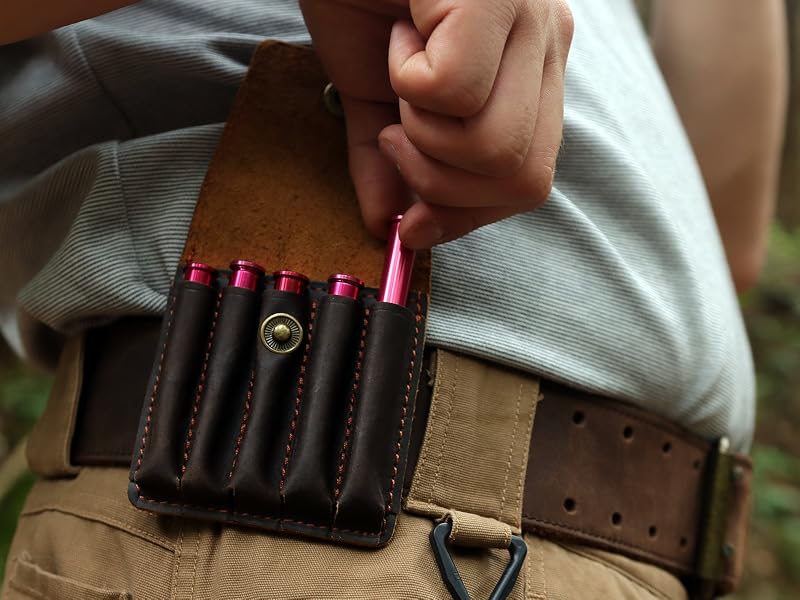 Ammo Wallet