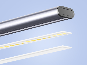 monitor led lights