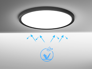 LED Ceiling light