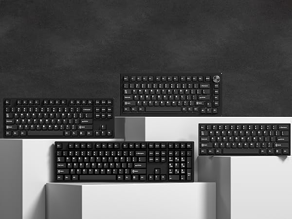 keyboard keycaps