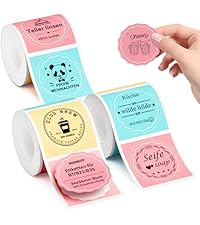 https://m.media-amazon.com/images/S/aplus-media-library-service-media/c5b13587-9dec-4886-9f2e-af5a6adf9b01.__AC_SR200,225___.jpg
