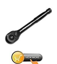 https://m.media-amazon.com/images/S/aplus-media-library-service-media/0dc2c472-768f-4d99-8593-f1455880616a.__CR0,0,200,225_PT0_SX200_V1___.jpg