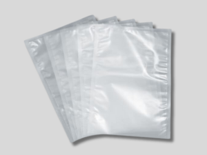 Vacuum Sealer