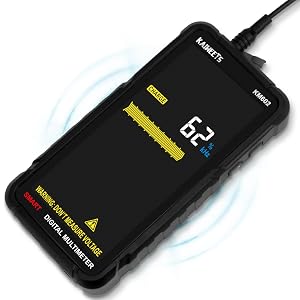 KM602A+4