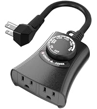 https://m.media-amazon.com/images/S/aplus-media-library-service-media/d157cfae-cea7-49e8-bb20-f6bab1f5de6e.__AC_SR200,225___.jpg