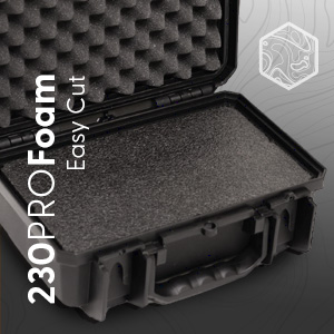 230 ProFoam