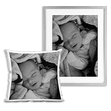 Custom Prints