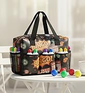 bingobag