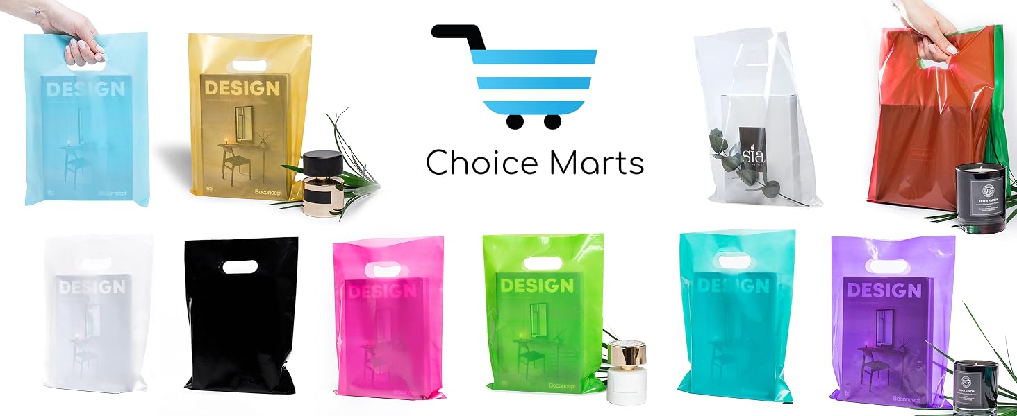 shopping bags gift bags gift bag small gift bags baby shower thank you bags bags for small business