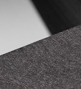 Thickened Magic Cleaning Cloth