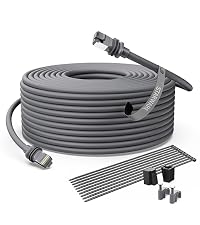https://m.media-amazon.com/images/S/aplus-media-library-service-media/83f25e4d-6368-45d3-a751-deaf56a6e575.__CR0,75,488,549_PT0_SX200_V1___.jpg