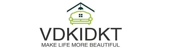 new logo