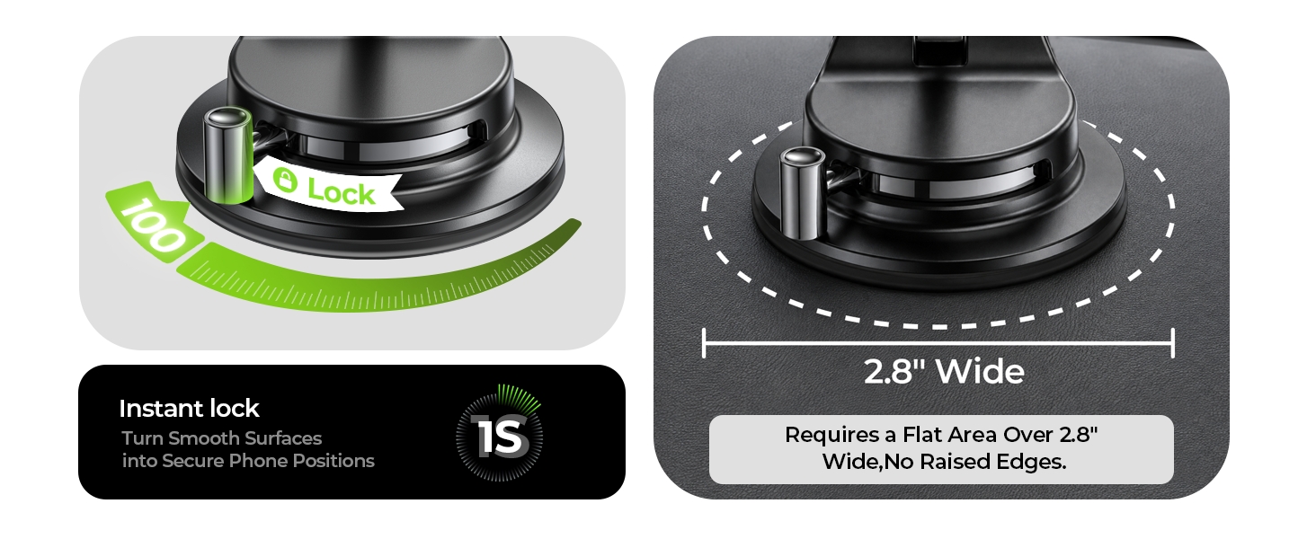 magsafe car mount