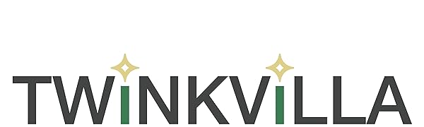 Twinkvilla lights