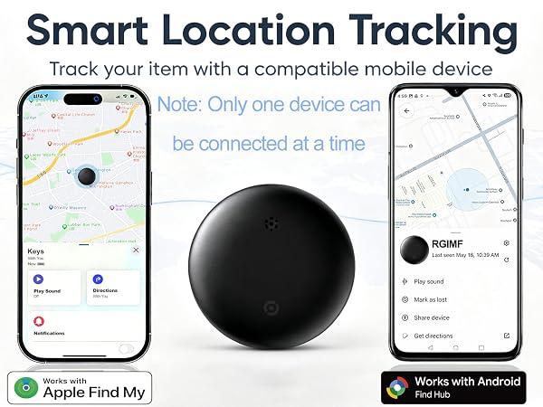tracker for vehicles android tracking devices for cars hidden gps tracker for android gps tracker
