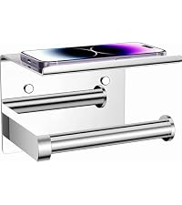 https://m.media-amazon.com/images/S/aplus-media-library-service-media/0e7e9d65-a51e-4595-8bd4-34a9a0281610.__AC_SR200,225___.jpg