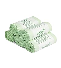 https://m.media-amazon.com/images/S/aplus-media-library-service-media/c21cc11e-9d02-43ab-988a-34ae8fdceae9.__CR56,0,889,1000_PT0_SX200_V1___.jpg