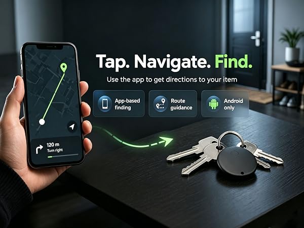 dog GPS trackers GPS tracking devices GPS tracker for car GPS tracker for elderly tracker device