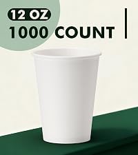 https://m.media-amazon.com/images/S/aplus-media-library-service-media/3fa27816-96fb-4e99-8483-d3f8d2d47dcb.__CR0,0,833,937_PT0_SX200_V1___.jpg