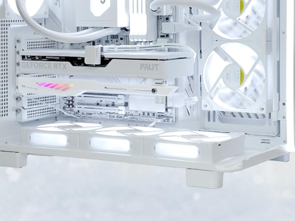gpu