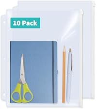 https://m.media-amazon.com/images/I/31HsU5EHp7L.__AC_SR200,225___.jpg