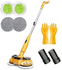 https://m.media-amazon.com/images/I/41WgPT-WXEL.__AC_SR200,225___.jpg