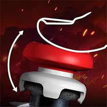 Inferno Aimboost