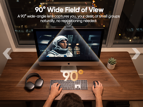computer camera