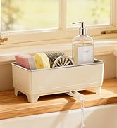 sponge holder