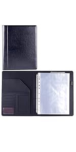 https://m.media-amazon.com/images/S/aplus-media-library-service-media/52387e6f-bffb-4850-85a7-01558d17d6ba.__CR0,0,800,1600_PT0_SX150_V1___.jpg