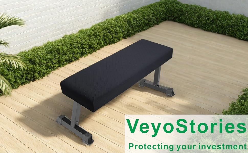 Sit-up Board cover