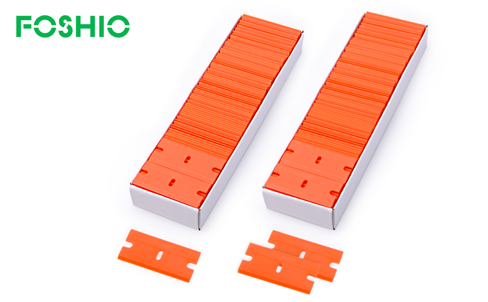 plastic blades, blades for plastic, plastic razor blades, plastic razor blade, plastic razors