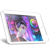 https://m.media-amazon.com/images/I/41GJuCdH8RL.__AC_SR200,225___.jpg