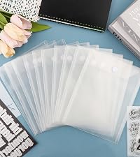 https://m.media-amazon.com/images/S/aplus-media-library-service-media/32e7c66f-6e7e-4920-bd37-70123863bae2.__CR89,0,1422,1600_PT0_SX200_V1___.jpg