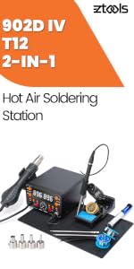 https://m.media-amazon.com/images/S/aplus-media-library-service-media/16c6f831-5863-4122-8217-8a14558858e8.__CR0,0,600,1200_PT0_SX150_V1___.png