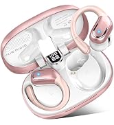 Ltinist Wireless Earbuds Bluetooth Headphone Sport