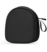 Headphone Case Soft for JBL Tune 510BT/520BT/500BT/720BT/Sony WH-CH520/510/720/710/SoundCore Q30/...