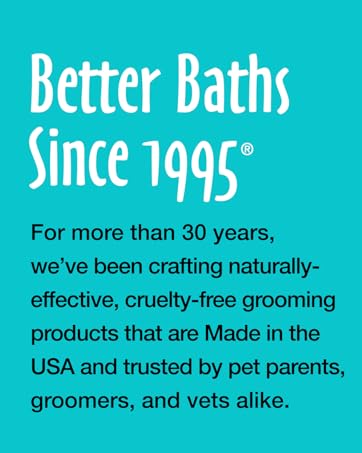 earthbath