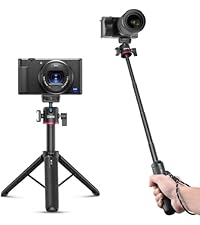 https://m.media-amazon.com/images/S/aplus-media-library-service-media/d30688b7-2503-4d20-9113-eea77a2a89c2.__AC_SR200,225___.jpg