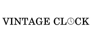 https://m.media-amazon.com/images/S/aplus-media-library-service-media/ba0fc2be-6f25-4acb-8bc6-0b5c78961e12.__CR0,0,630,290_PT0_SX315_V1___.jpg