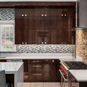 under cabinet lighting