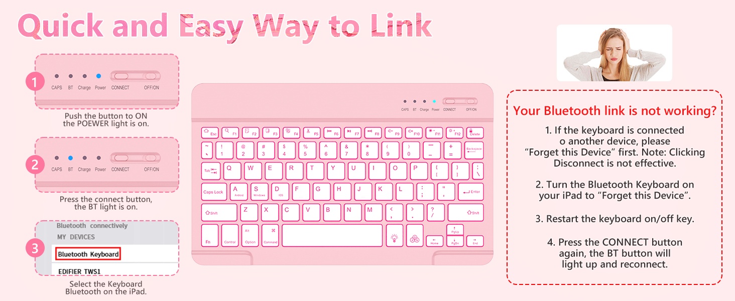 ipad 9th generation case with keyboard 9th generation ipad case with keyboard ipad keyboard case