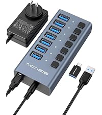 https://m.media-amazon.com/images/I/41WEI2I-qVL.__AC_SR200,225___.jpg